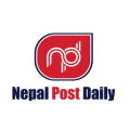 Nepal Post Daily