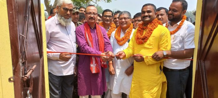 फाइल : तस्वीर