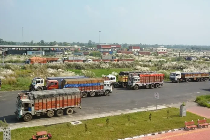 सांकेतिक तस्वीर