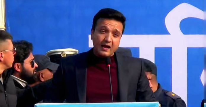 rahabar ansari-rasapa